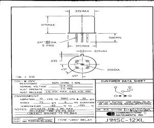 J1MSC-12XL (2-1617119-4).pdf