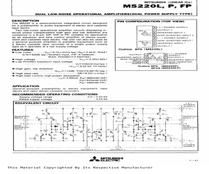 M5220P.pdf