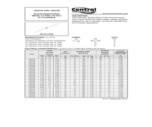 1N5231CLEADFREE.pdf