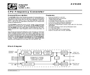 IS9108-11CS14.pdf