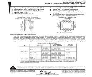 SNJ54HCT138J.pdf