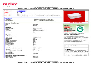 P6KE20CA-E3/1.pdf