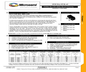 SM05TR.pdf