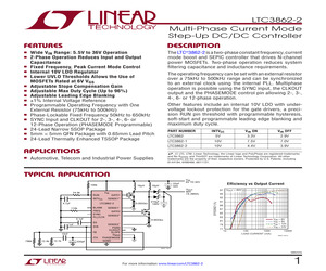 LTC3862EFE-2#PBF.pdf