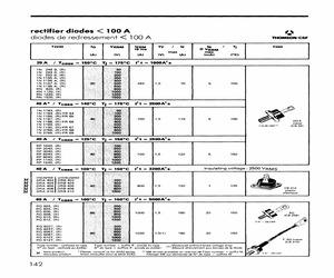 1N1195AR.pdf