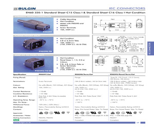 PX0590/63/WH.pdf