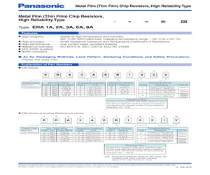 6LR61AD/B POWERLINE.pdf