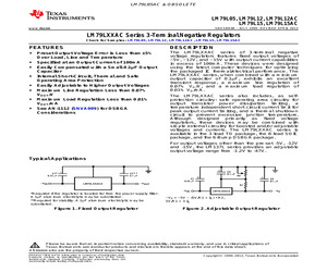 LM79L05ACM.pdf