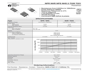 NHR2-T220C316OHMS1%.pdf