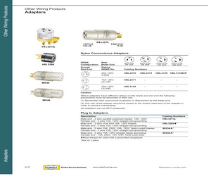 HBL2274.pdf