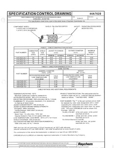 44A7620-20-4/2-4.pdf