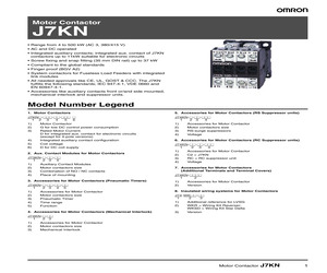 J7KN-22D-10 230.pdf