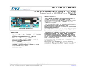 STEVAL-ILL042V2.pdf