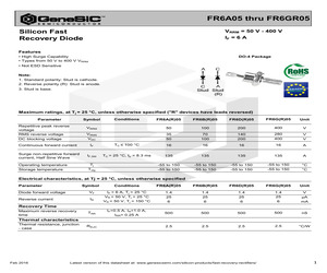 FR6A05.pdf