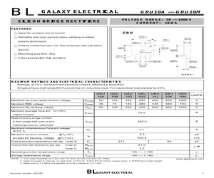 GBU10J.pdf