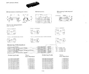 V23100V4015A (1-1393763-0).pdf