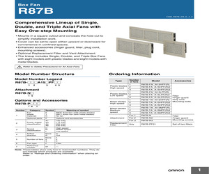 R87B-N.pdf