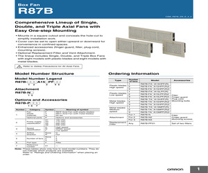 R87B-N2.pdf