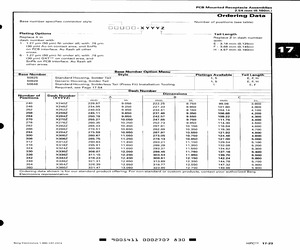 50829-1360E.pdf