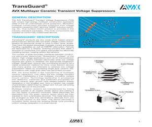 VC120605A150D.pdf