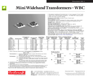 WBC1-1LB.pdf