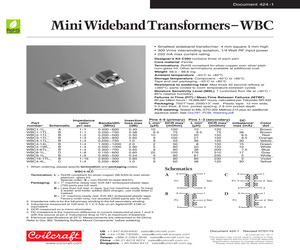 WBC4-6TLC.pdf