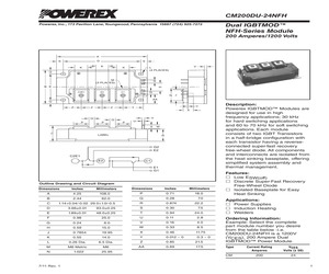 CM200DU-24NFH.pdf