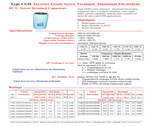 CGH152T500W3L0NL.pdf