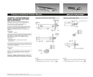 H-137-000.pdf