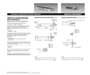 H-65P-1.pdf