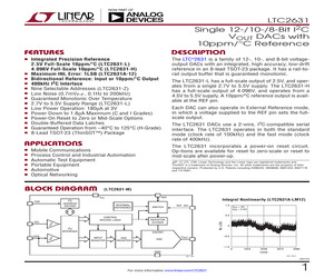 LTC2631HTS8-LM12#TRMPBF.pdf