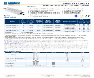 AMER90-50180CAZ-NAF.pdf
