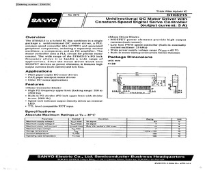 STK5D4-361D-E.pdf