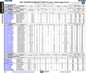 NCP1937B1DR2G.pdf