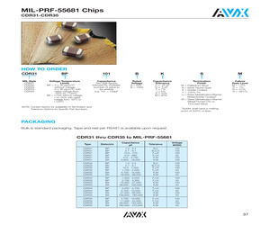 CDR31BX302BKMM.pdf