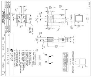 RC1083BBLKBLKCF.pdf