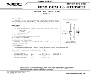 RD5.1ESAB2.pdf