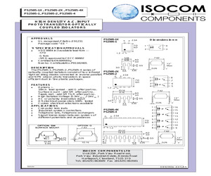 PS2505-2SMT&R.pdf