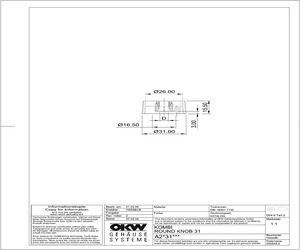 IPP100N18N3GXK.pdf