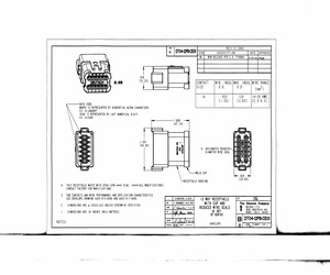 DT04-12PB-CE01.pdf