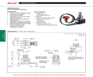 62AG18-L9-060C.pdf