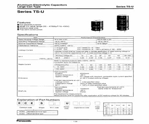 ECEC2CU391Q.pdf