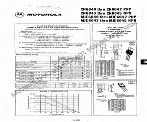 2N6040.pdf