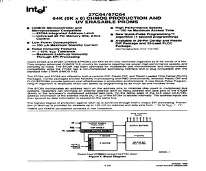 QD87C64-1.pdf