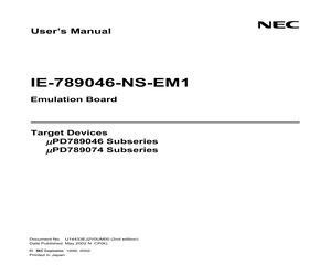 IE-789046-NS-EM1.pdf