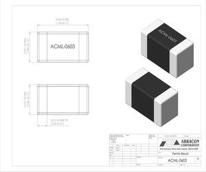 ACML-0603-301-T.pdf