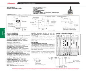 26GS22-01A16S.pdf