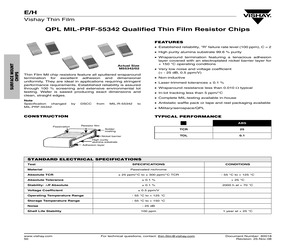 M55342K06B210DRWS.pdf