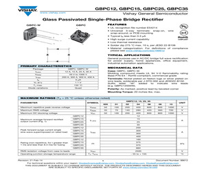 VS-GBPC2508A.pdf
