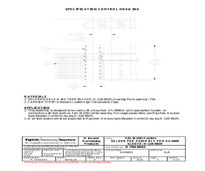 D-704-0043.pdf